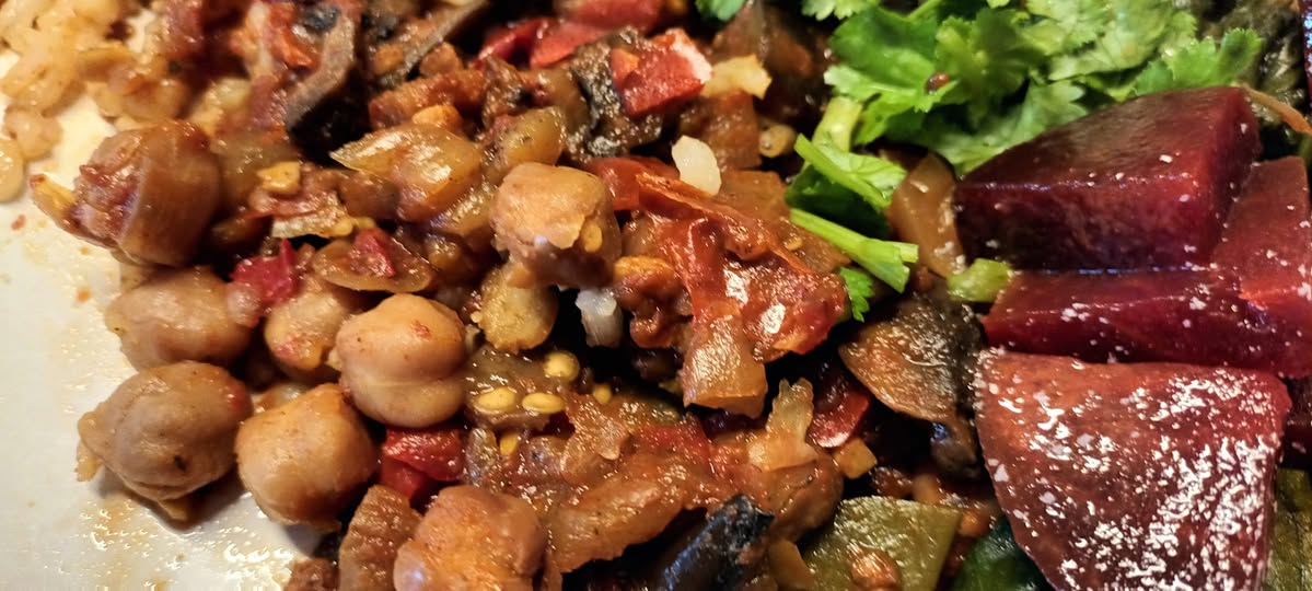Tagine